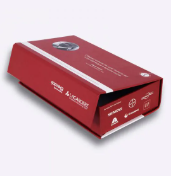 Rigid Presentation Gift Boxes